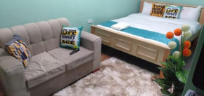 Zippy Air BnB